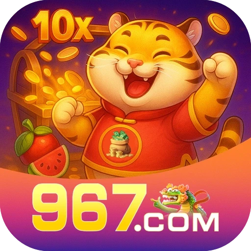 967 - Encontre os melhores jogos brasileiros para todas as idades