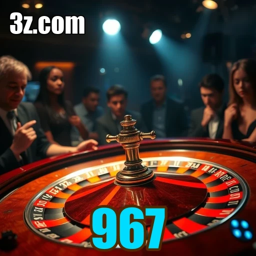 967 Multijogador